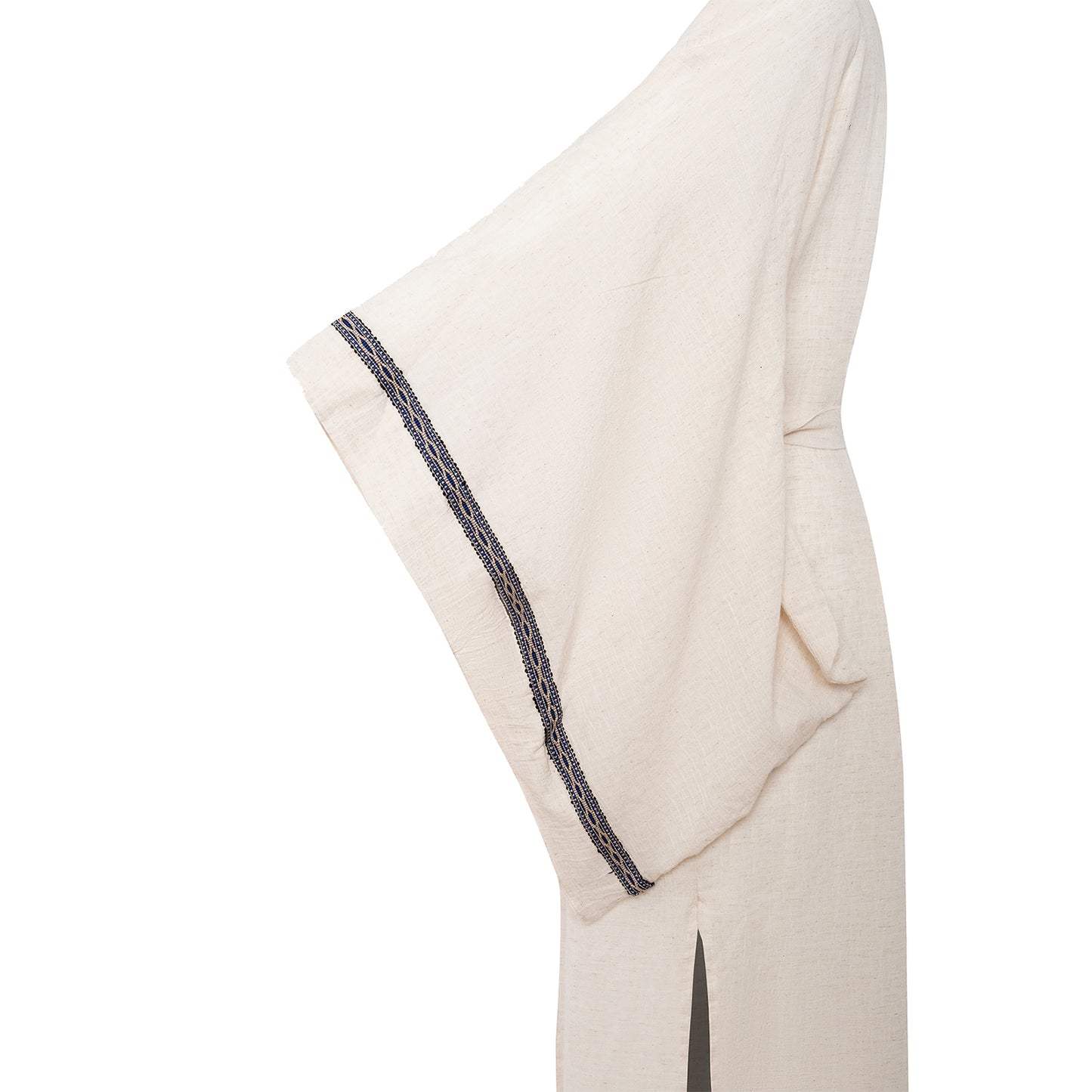 Simena Kimono