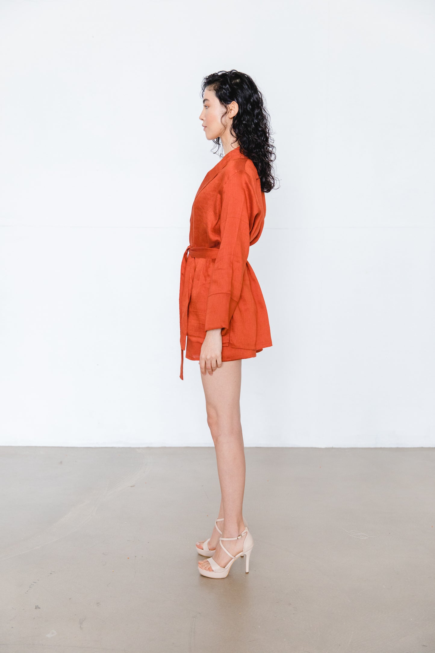 Inanna Set