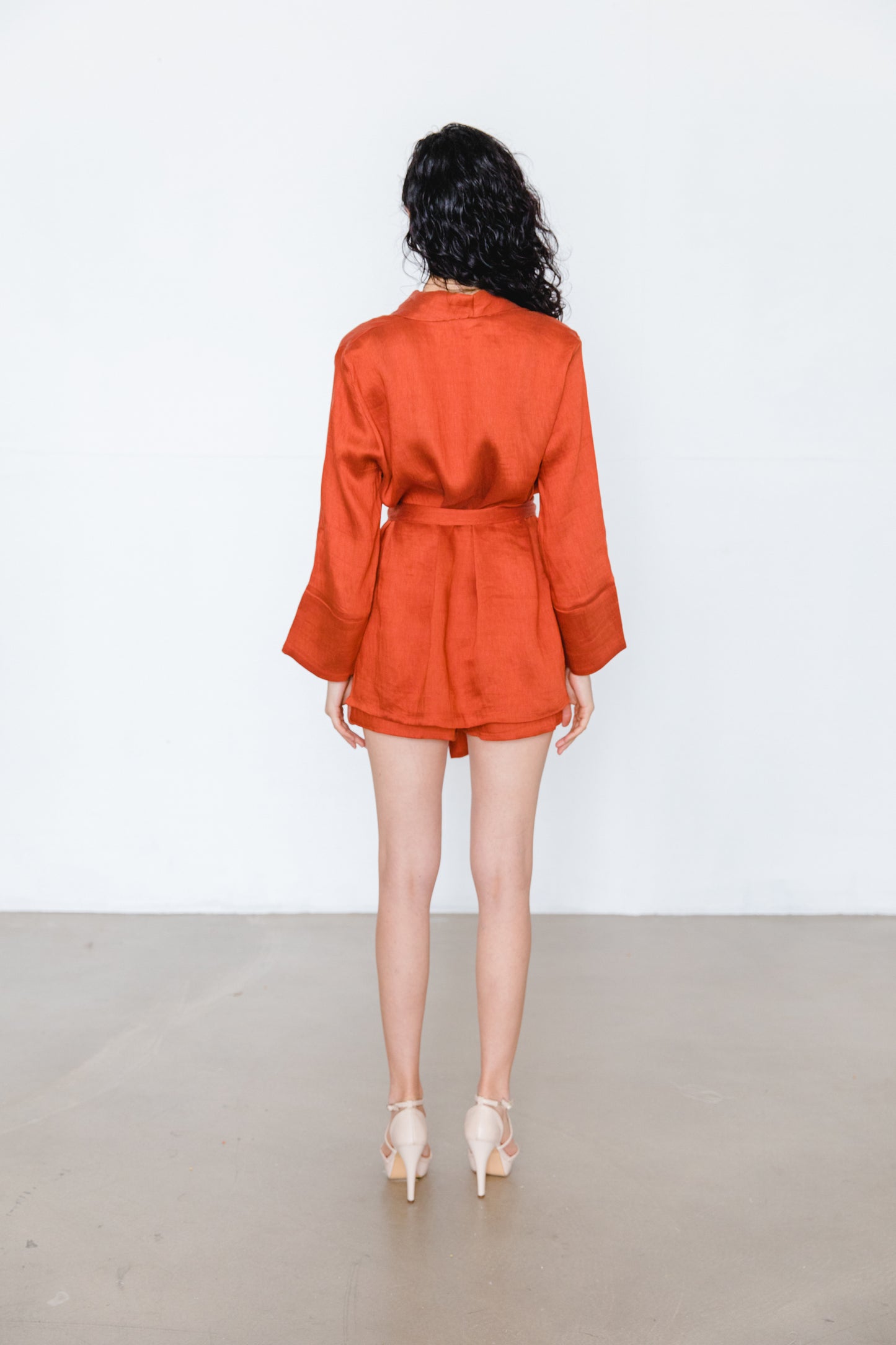 Inanna Set