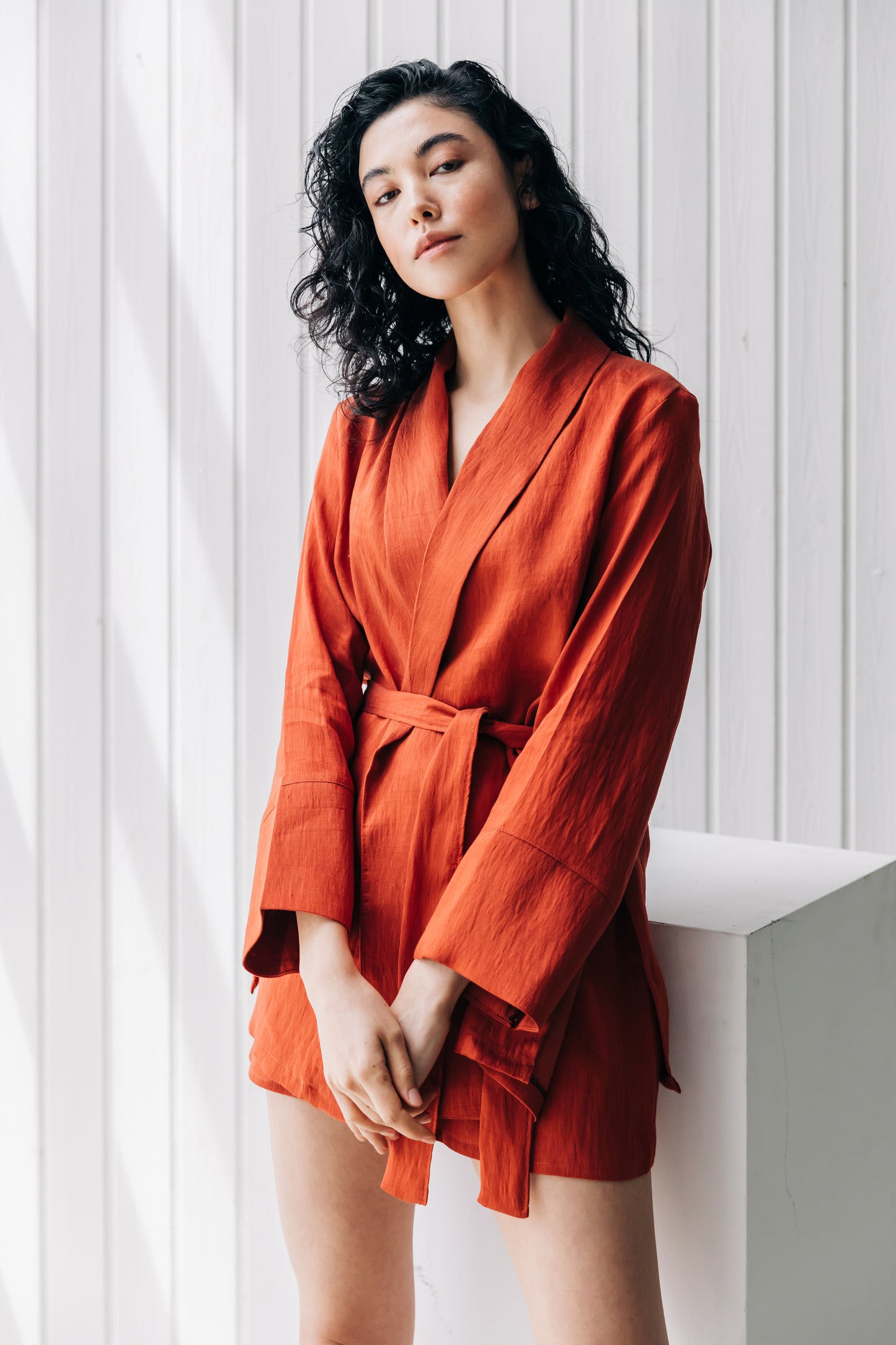 Inanna Set