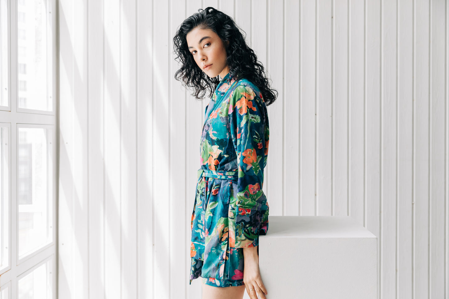 Aria Set
