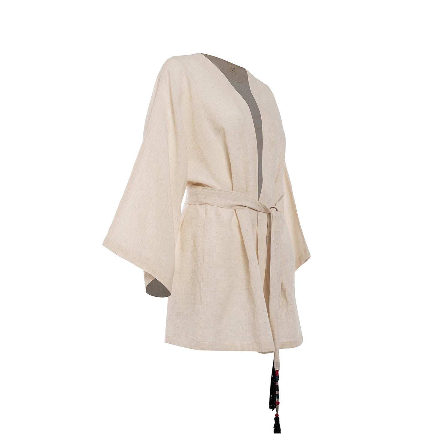 Olympos Kimono